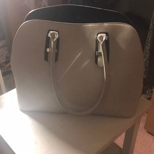 Charming Charlie Purse